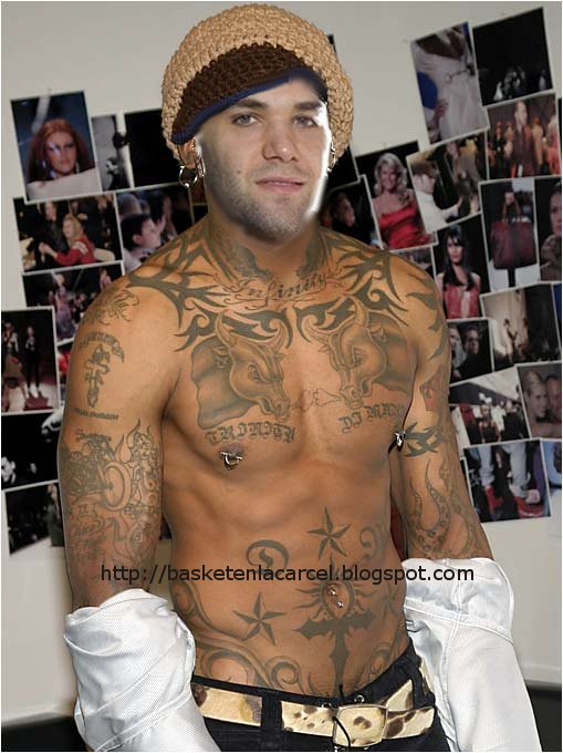 [feliperodman-738357.jpg]