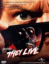 [they+live+(1988).jpg]
