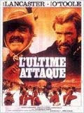 film L'Ultime attaque en streaming