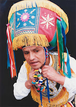 Mi foto