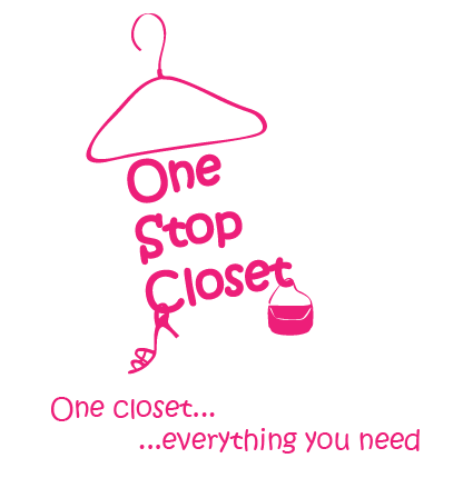 One Stop Closet
