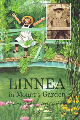 [linnea.jpg]