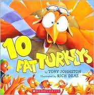 [10fatturkeys.JPG]