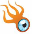 squidoo seo secret