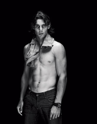 ilovemylife: THANK YOU NIGEL PARRY FOR THE BEAUTIFUL PHOTOS OF RAFAEL NADAL