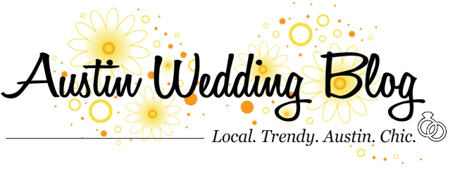 Austin Wedding Cakes