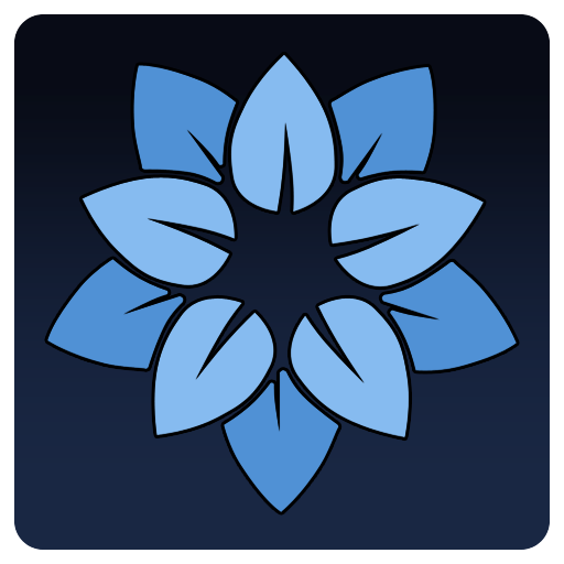 13 Wedding Tumblrs You Should