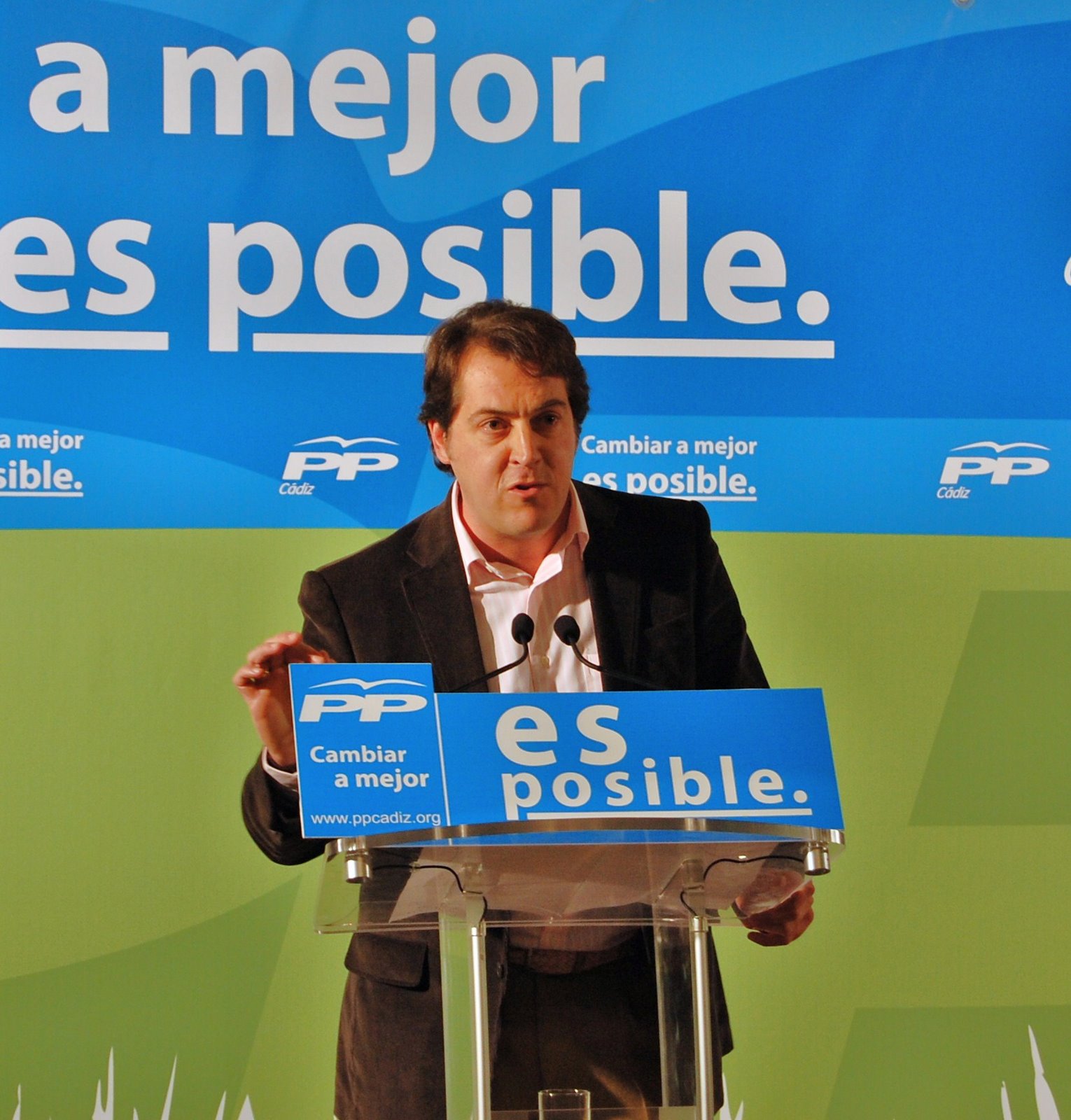 [Hermandad+del+consuelo+022.jpg]