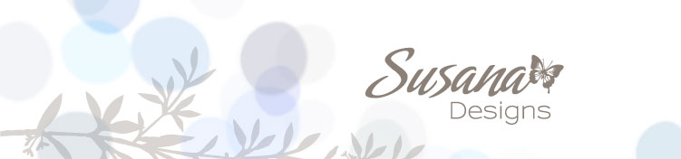 Susana Designs