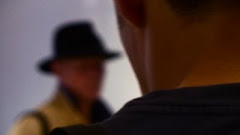 WHO IS "LE CREW"?