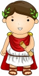 source:http://www.google.com/imgres?imgurl=http://l.thumbs.canstockphoto.com/canstock4851683.jpg&imgrefurl=http://www.canstockphoto.com/illustration/emperor.html&usg=__T0RHgizsJzYjmOq_QhjygYUs9dA=&h=150&w=77&sz=17&hl=en&start=151&sig2=HxFHpq-tItWUDmReITluag&zoom=1&tbnid=wwaPYKl0kCp0OM:&tbnh=120&tbnw=61&ei=YA4ATbu7Js-p8Aay8uiyAg&prev=/images%3Fq%3Droman%2Bman%2Bclip%2Bart%26um%3D1%26hl%3Den%26rlz%3D1C1GPEA_enUS336US336%26biw%3D1280%26bih%3D886%26tbs%3Disch:10,3377&um=1&itbs=1&iact=hc&vpx=134&vpy=308&dur=552&hovh=120&hovw=61&tx=93&ty=80&oei=Rw4ATZrjHMKblgfChpCdCA&esq=7&page=5&ndsp=35&ved=1t:429,r:20,s:151&biw=1280&bih=886 roman man