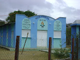El Limón