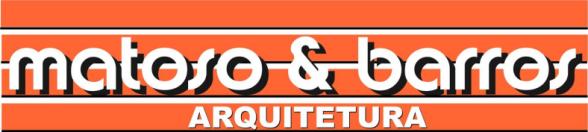Matoso&Barros Arquitetos