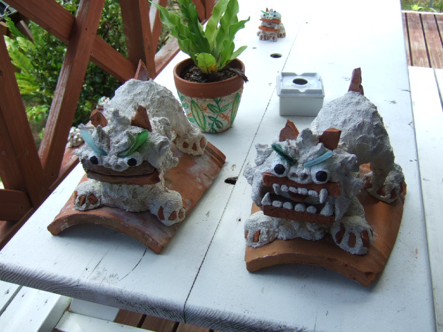 [DSCF6390.JPG]