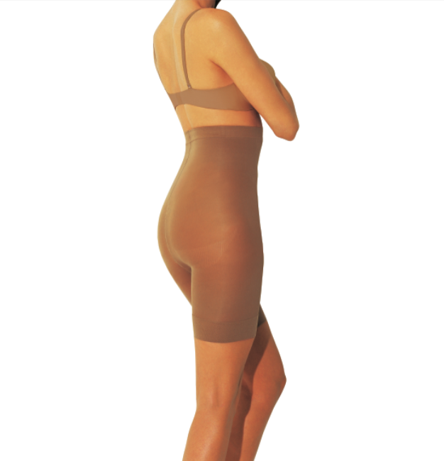 [Picture+4.png]