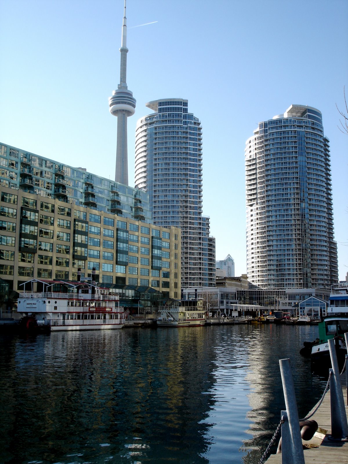 [DSC01172.JPG]