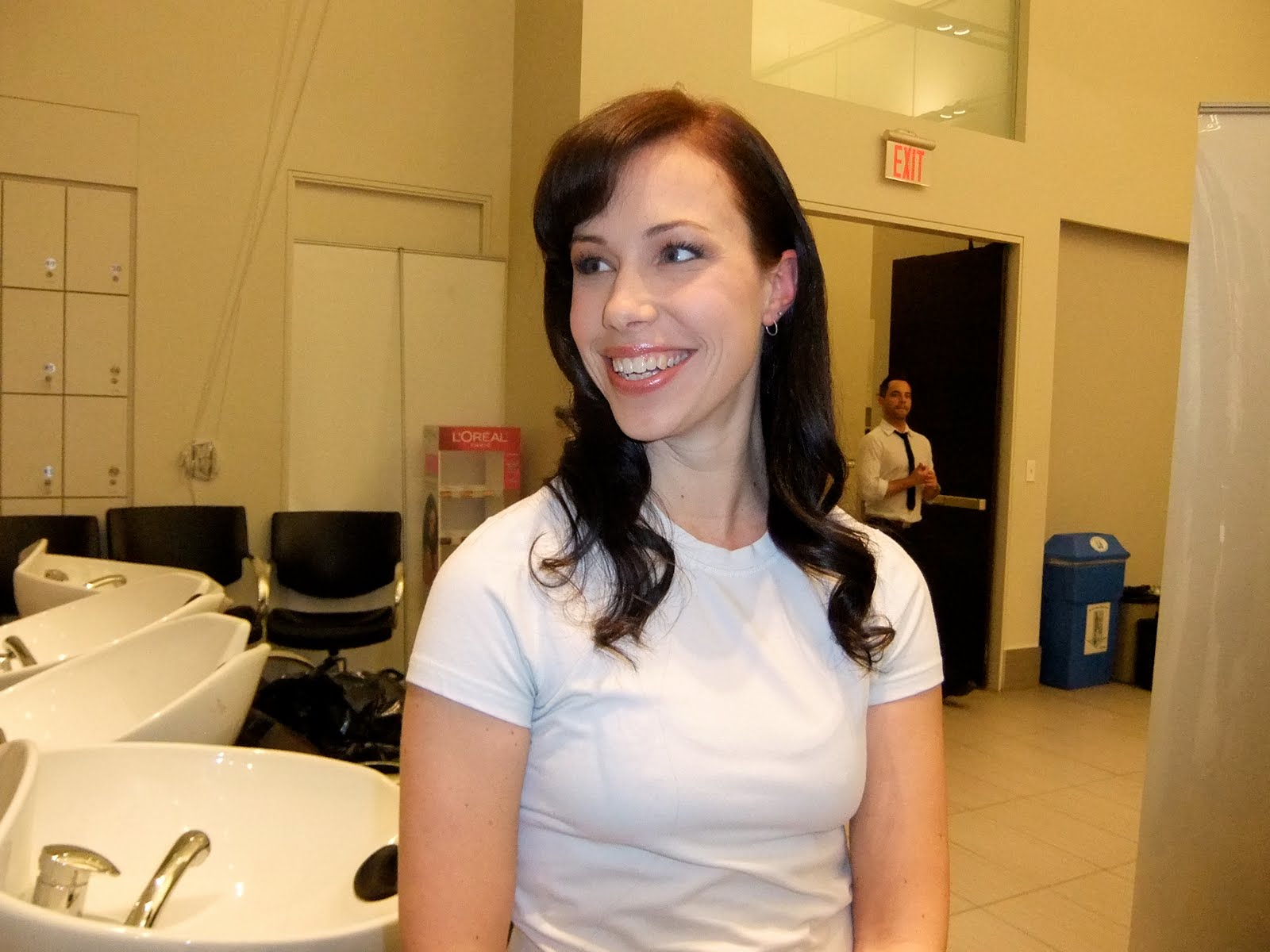 [DSCF1605.JPG]
