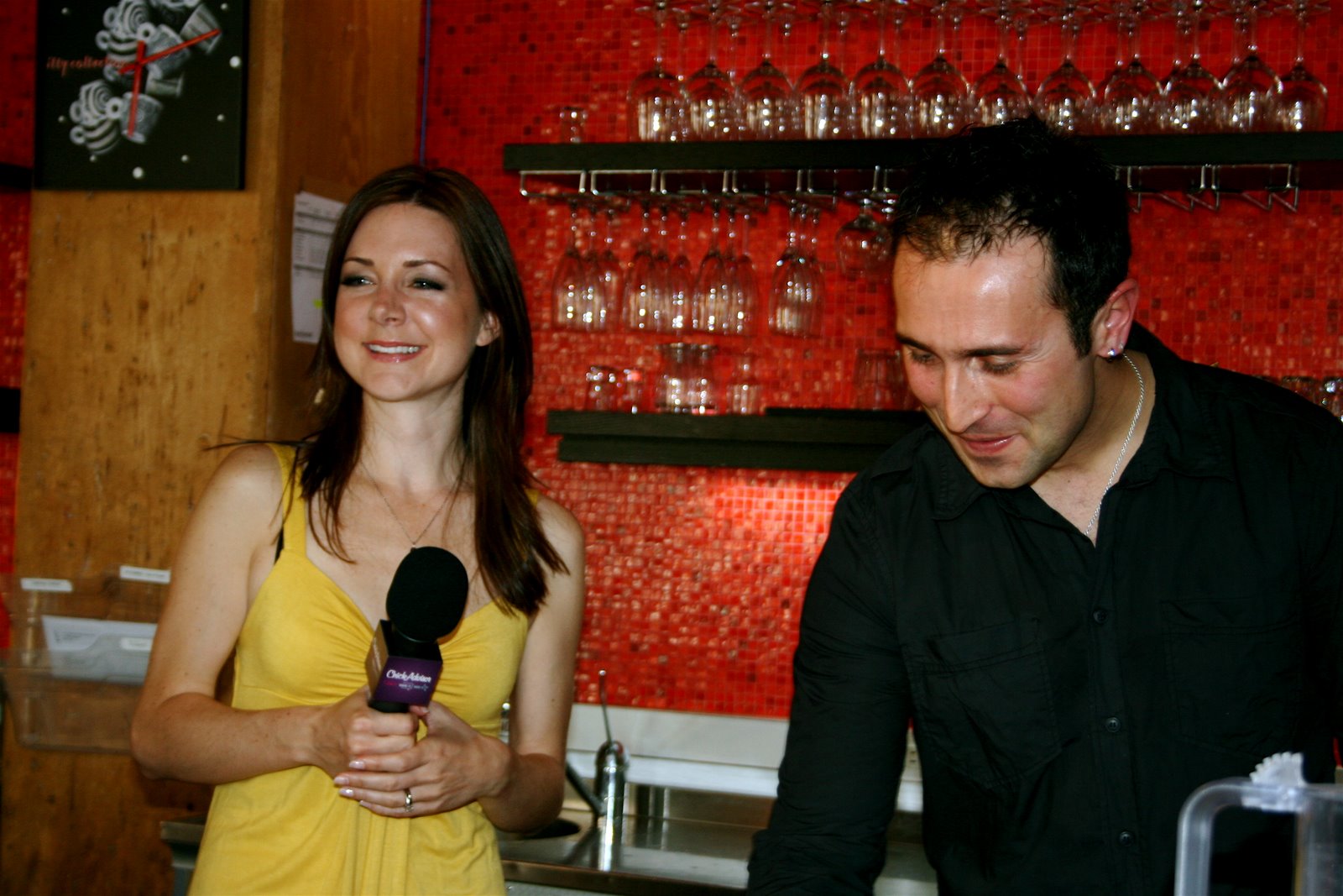 [IMG_1208.JPG]