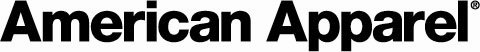 [aa+logo.JPG]