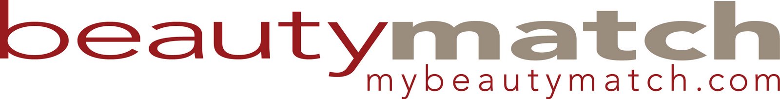 [Logo_coloured+version.jpg]