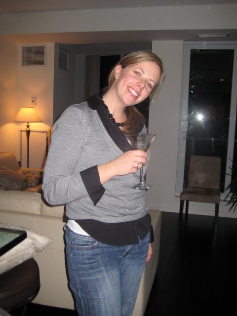 [IMG_5360.JPG]