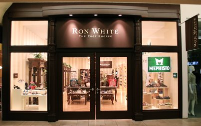 [Ron+White.jpg]