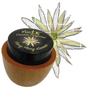 [ylangylang.organic.jpg]