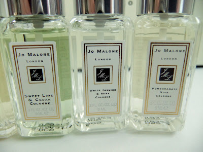 malone jo perfume cologne favourites holiday ali aficionada dream gift