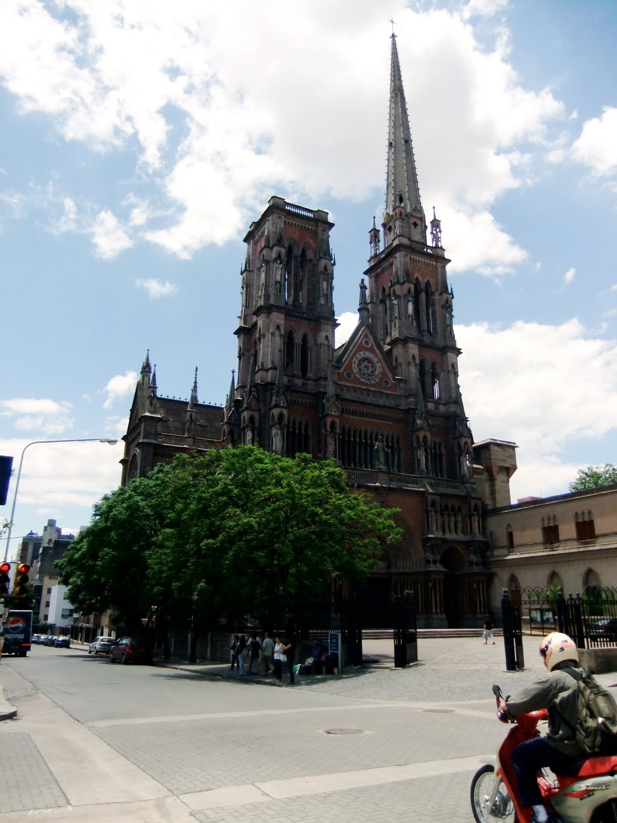 [DSCF1162.JPG]