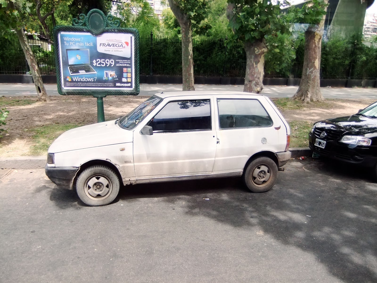 [DSCF0869.JPG]