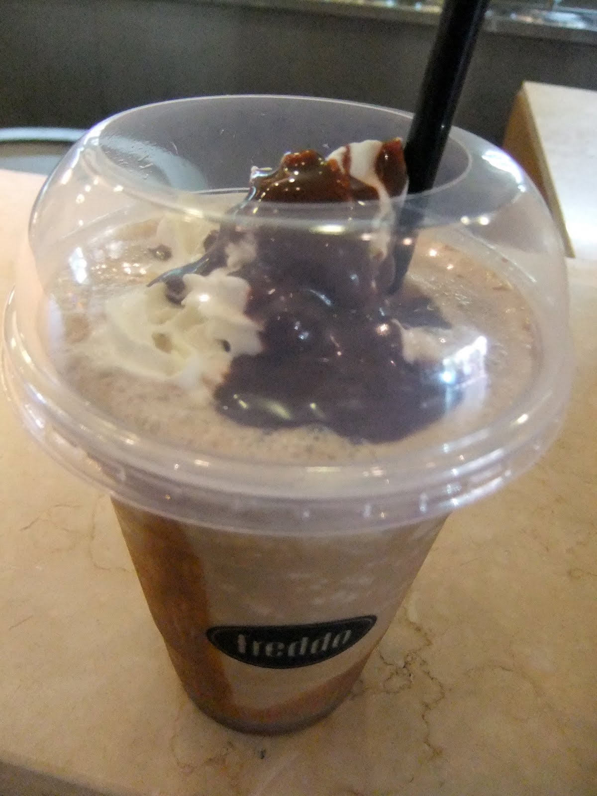 [DSCF1004.JPG]