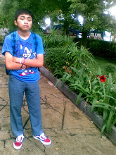 Foto Saya