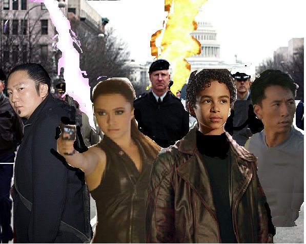 [flarerererererer.bmp]