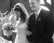 Jason and Julia