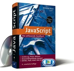 [javascript.jpg]