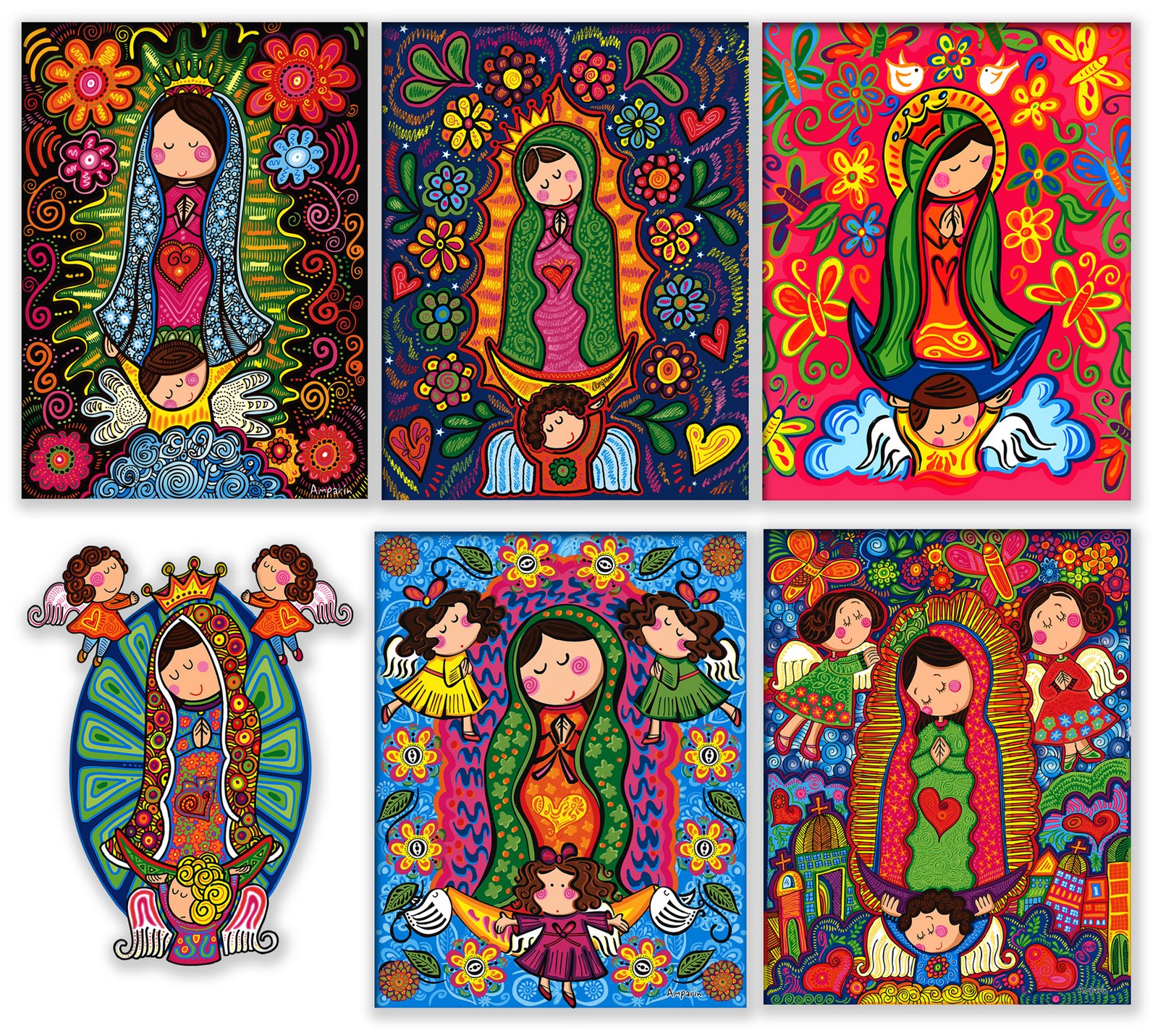 [Virgencitas+Distroller.jpg]