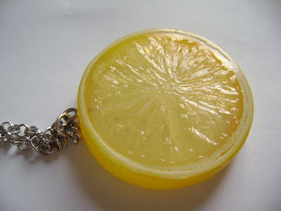 http://3.bp.blogspot.com/_SOZa4WzKSII/SKnUjDg39pI/AAAAAAAABeE/6ixBEo3BH5E/s400/DSC00578.JPG