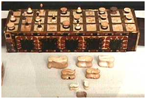 external image pic+2.png