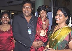 disco shanthi pics