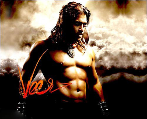 veer full movie salman khan hd 2010 veer full movie salman khan hd 2010