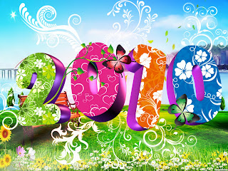 new year 2010 greeting cards new year 2010 greeting cards
