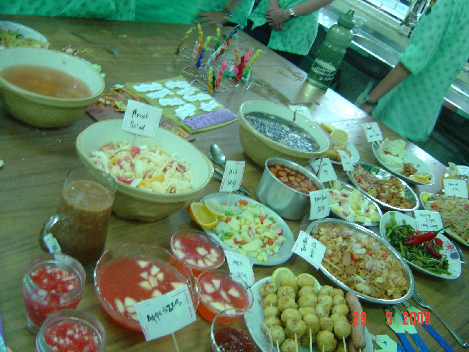[DSC00062.JPG]