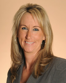 Realtor