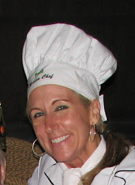 Got Chef??