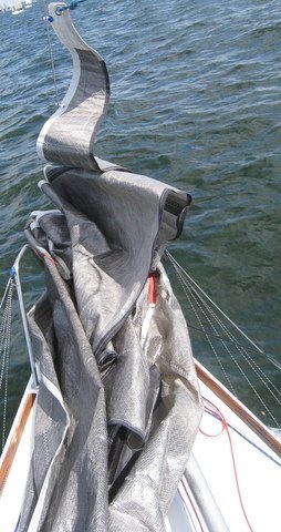 [IMG_1991.JPG]