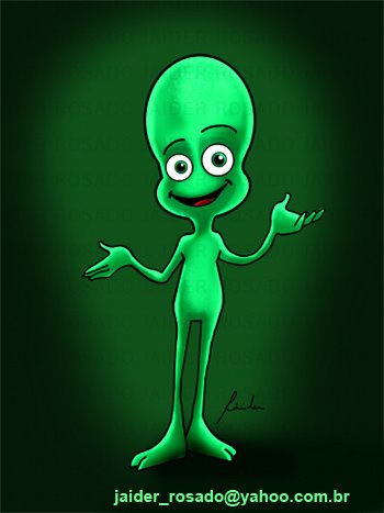 [et_01+.jpg]
