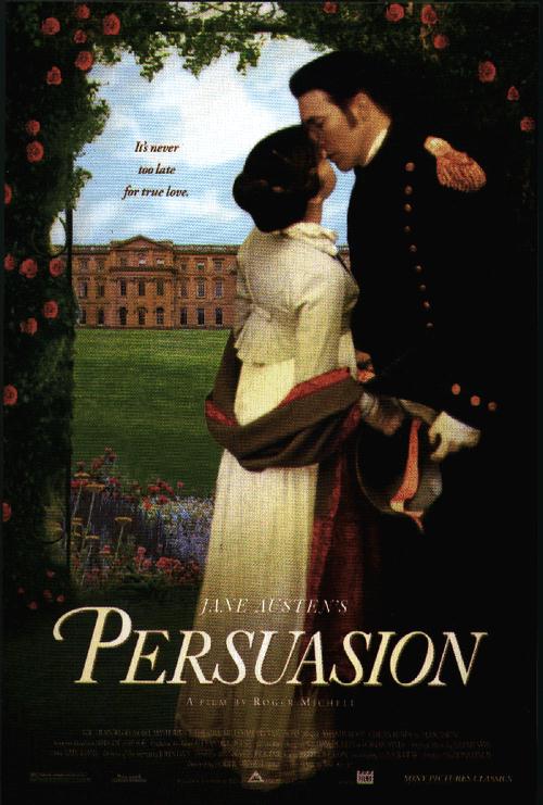 Persuasion%2B%25281995%2529.jpg
