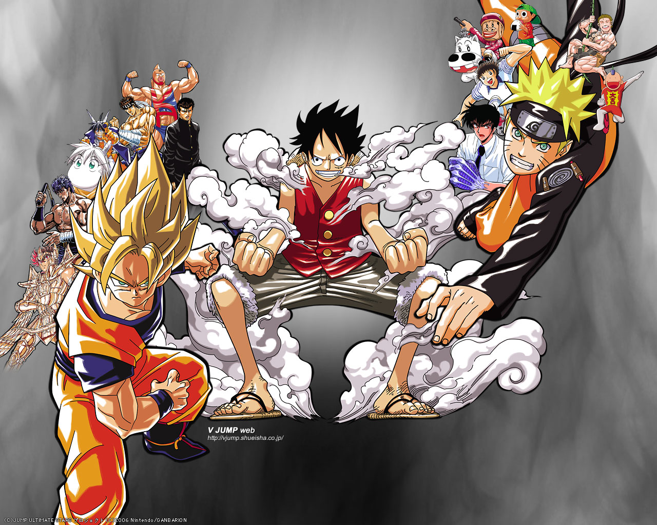 http://3.bp.blogspot.com/_SPP6hjycSjI/TUchVDjF_8I/AAAAAAAABAs/gwFiHzsgktE/s1600/wallpaper_0701.jpg