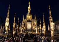 Milano, 09/14.07.10: my fifth carreras concert