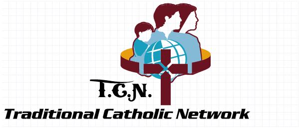 Traditional Catholic Network
